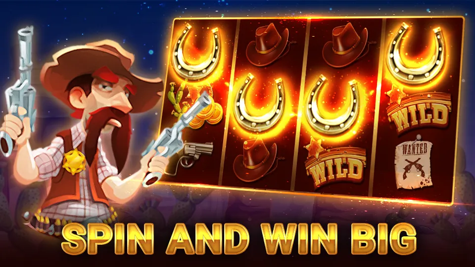 Giới thiệu game casino trực tuyến