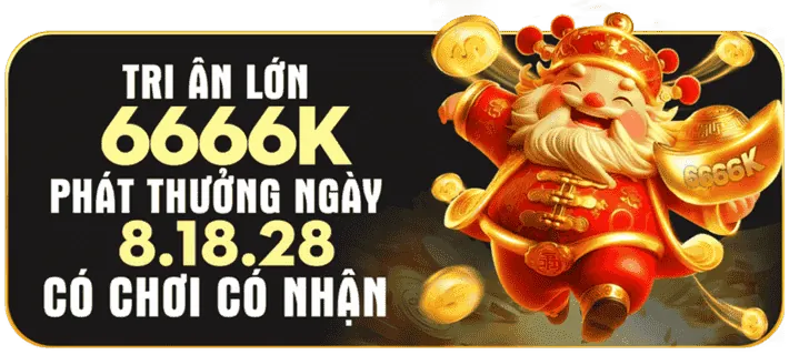 Các loại máy đánh bạc đa dạng tại nền tảng 1hm88
