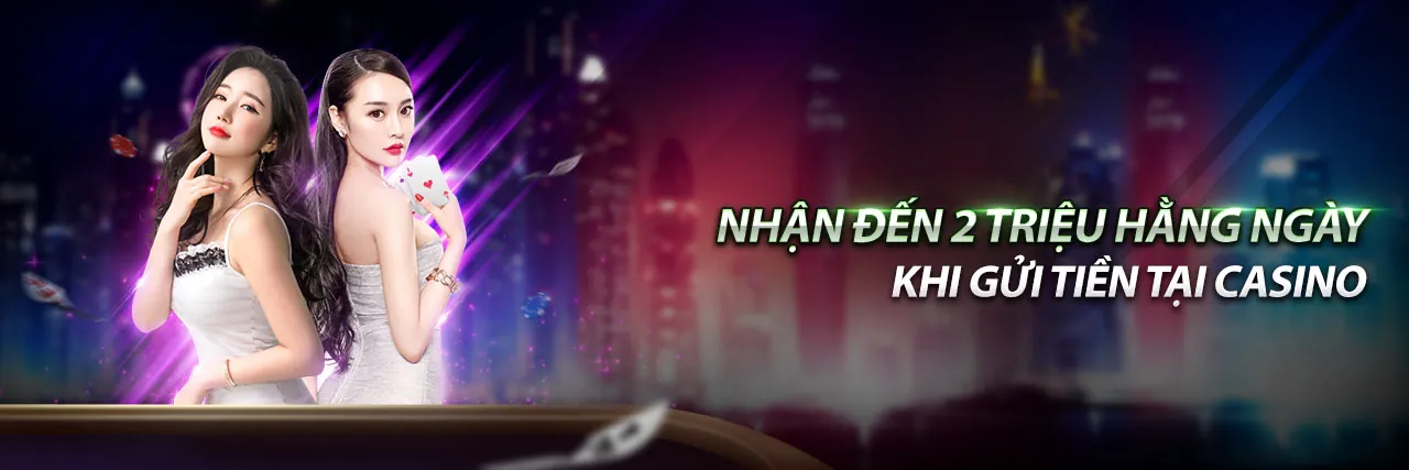 Hướng dẫn đăng nhập 1hm88 an toàn và nhanh chóng