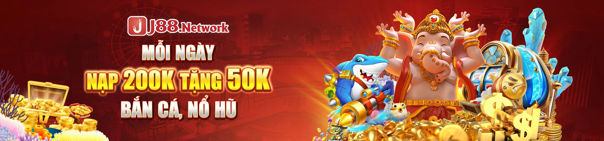 Hình ảnh minh họa chơi game có trách nhiệm tại 1hm88 đăng nhập