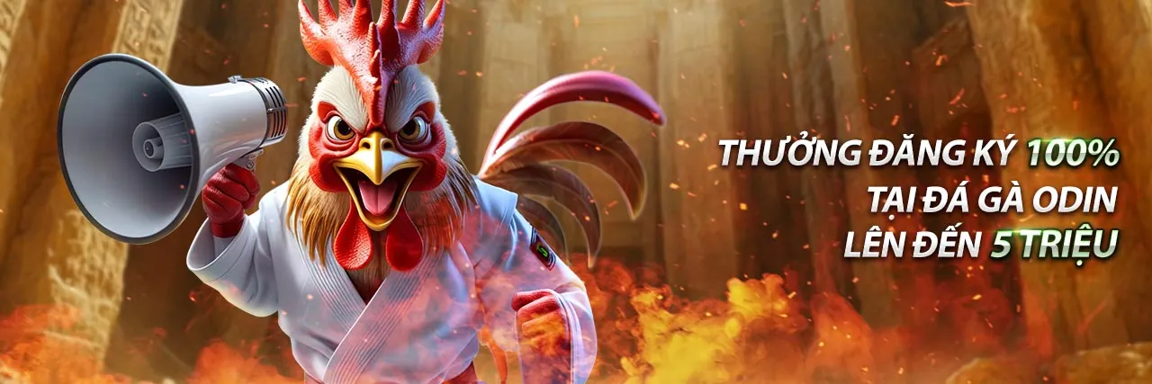 Hình ảnh chính game nổ hũ 1hm88 với jackpot lớn