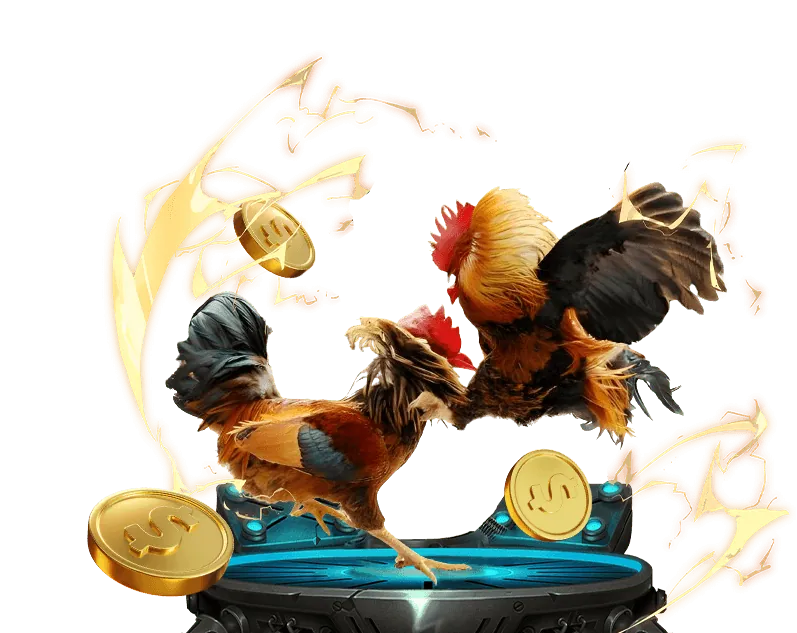 Các loại trò chơi đa dạng tại 1hm88