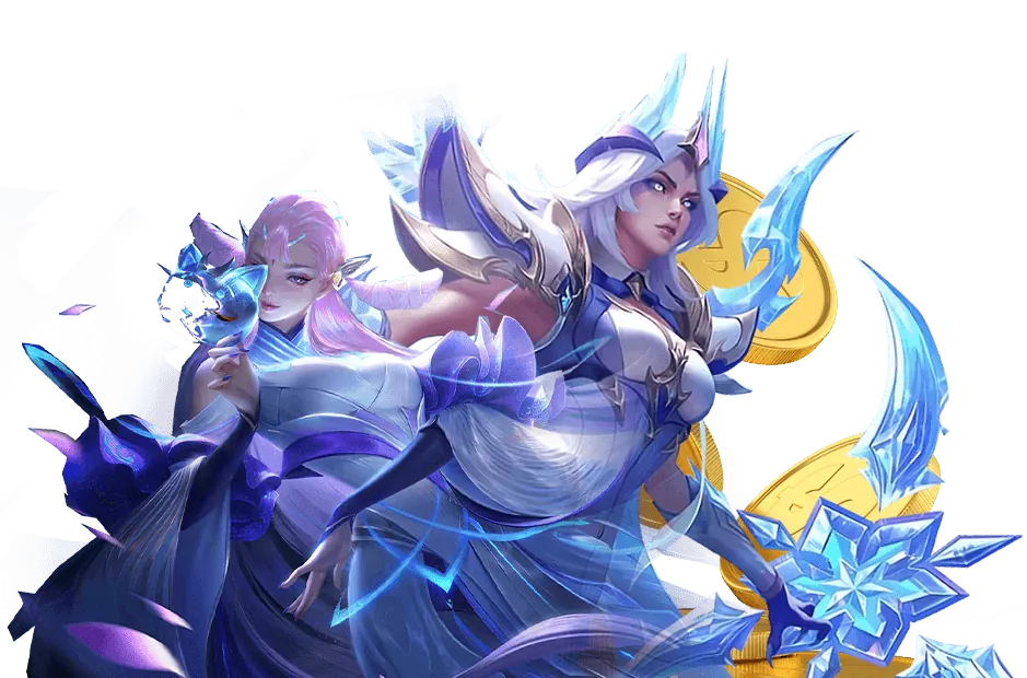 Mã QR để tải ứng dụng 1hm88 cho Android và iOS