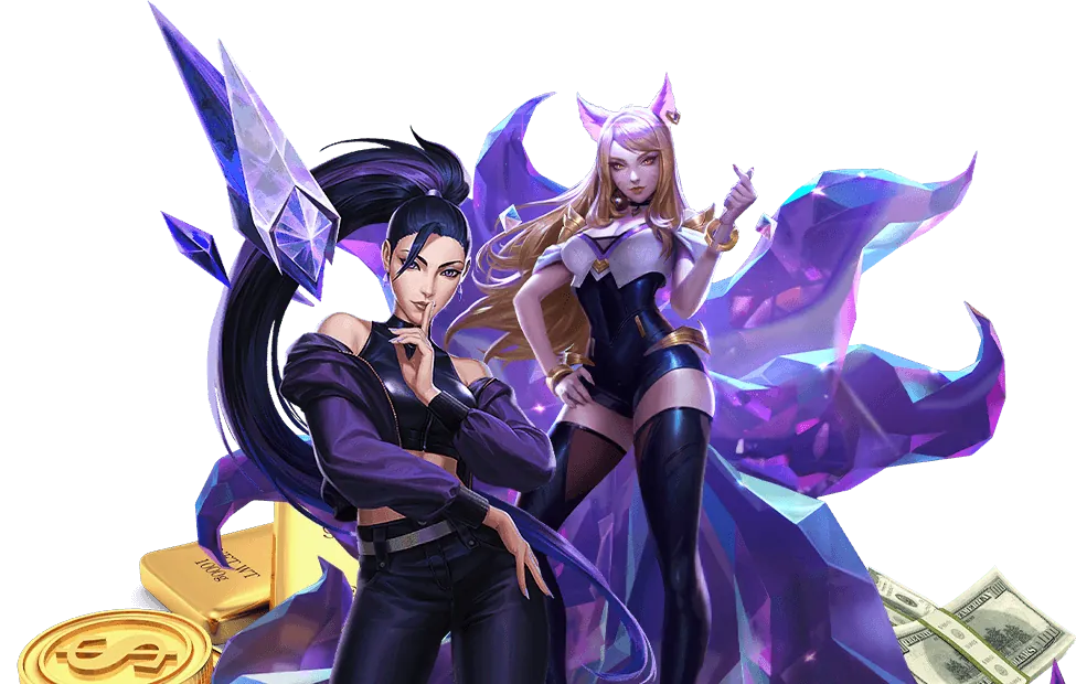 Cập nhật khuyến mãi 1hm88 mới nhất