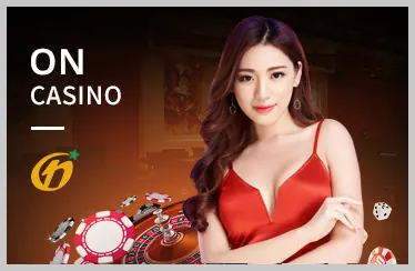 Hệ thống vũ khí đa dạng trong game bắn cá 1hm88