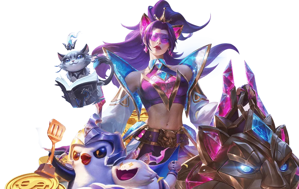 Vận động viên quần vợt đang thực hiện cú giao bóng mạnh mẽ trên sân