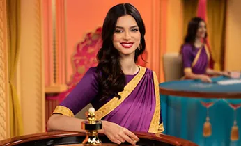 Hỗ trợ chat trực tuyến 1hm88 đăng nhập